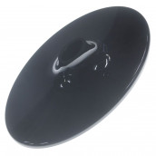 Leg base without connector