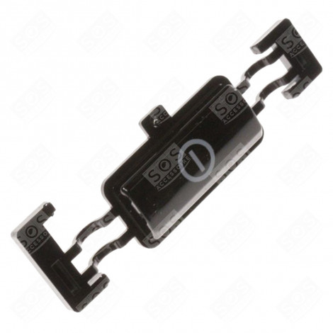 ON/OFF BUTTON DISHWASHER - 5020DD3009B
