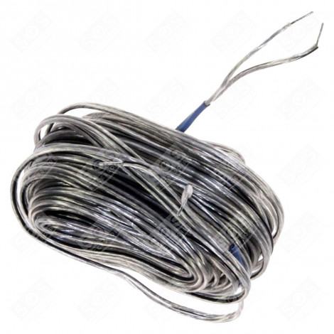 LEFT REAR SPEAKER CABLE HOME CINEMA, DVD, BLU-RAY PLAYER - EBR72896215