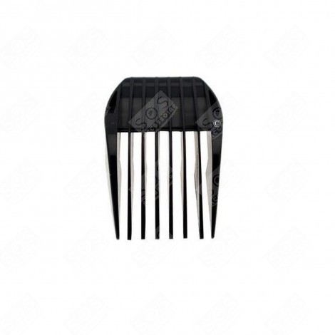 21-24-27MM ATTACHMENT (CUTTING GUIDE) ELECTRIC SHAVER - 35876612