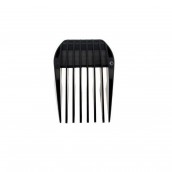 21-24-27mm attachment (cutting guide)