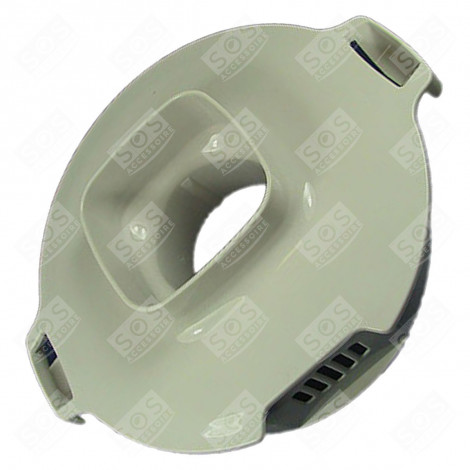 BLENDER BOWL COVER ORIGINAL (MIXER) FOOD PROCESSOR - 420303592341