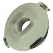 Blender Bowl Cover Original (mixer)