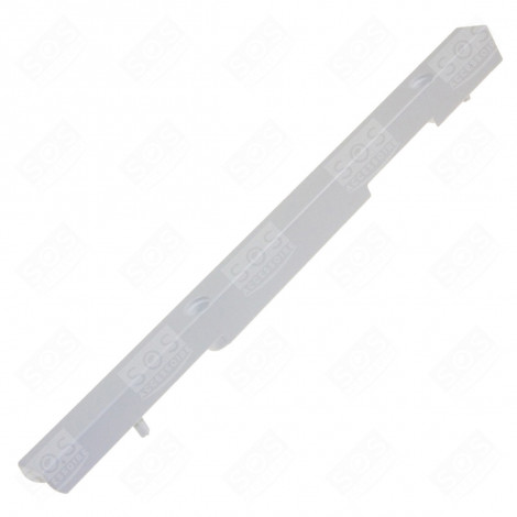 LID DECORATION REFRIGERATOR, FREEZER - MCR62355301