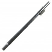 Original telescopic tube