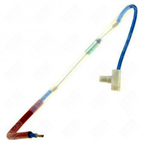 FUSE MECHANISM STEAM IRONS / STEAM GENERATOR IRONS - 500595118