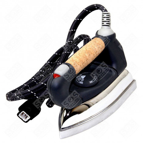 STEAM IRON STEAM IRONS / STEAM GENERATOR IRONS - 500350519
