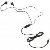 Pedestrian kit Optimus