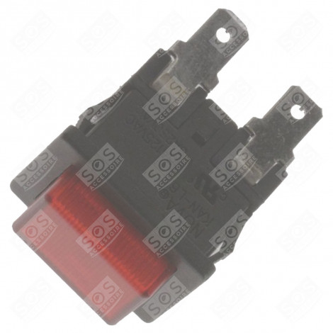 SWITCH STEAM IRONS / STEAM GENERATOR IRONS - 500587602