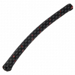 Steam hose