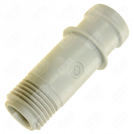 LOWER ARM SUPPORT BRACKET DISHWASHER - 7082940