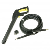 Original 6 m high pressure hose