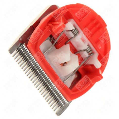 ORIGINAL RAZOR KNIVES ELECTRIC SHAVER - 35009800