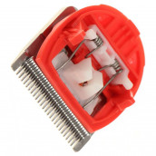 Original razor knives