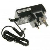 Power adaptor