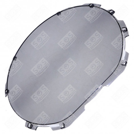 DOOR GUARD WASHING MACHINES - 42025641