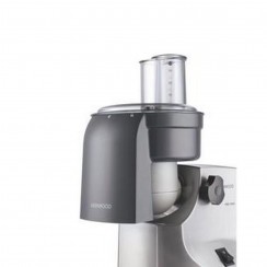 MGX400 - Complete dicing accessory