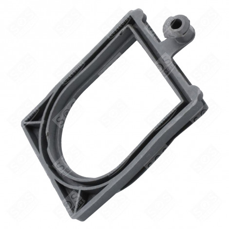 SEAL VACUUM CLEANER  - 3920FI3798B