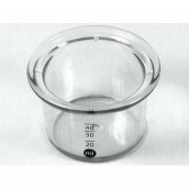 AT282 - Lid cap for AT282