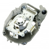 Original Motor Brushes