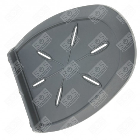 HOLDER STEAM IRONS / STEAM GENERATOR IRONS - AT2115518810