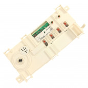Control circuit board