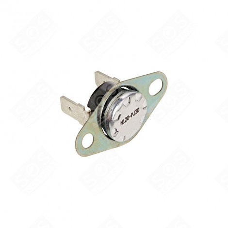 ORIGINAL THERMOSTAT GAS / ELECTRIC OVENS - DG47-00010B