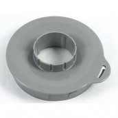 AT282 Basic cover (without cap) for the AT282