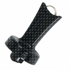 Socket key + pin DOLCE GUSTO MOVENZA