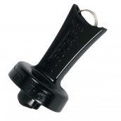 Socket key + pin DOLCE GUSTO MOVENZA