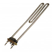 Heating element
