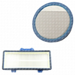 Original foam filter kit