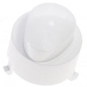 Original push button