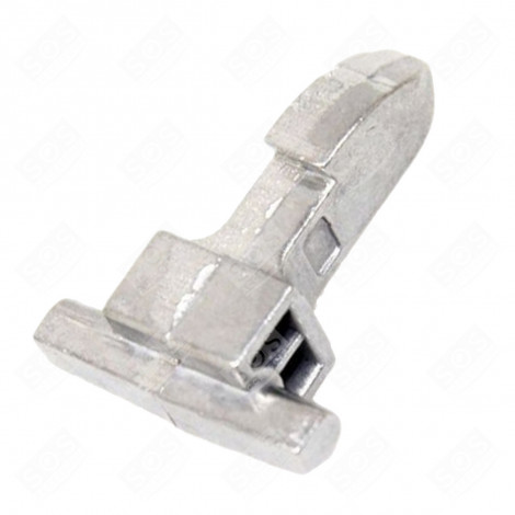 DOOR HANDLE WASHING MACHINES - 52X1467