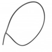 Original dust container gasket