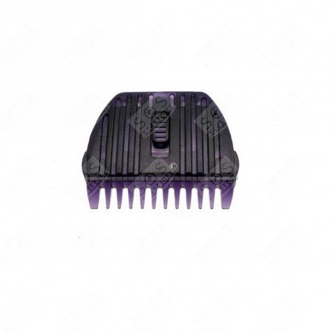 ORIGINAL SHANK (CUTTING GUIDE) 0.5-2.5MM ELECTRIC SHAVER - 35876614