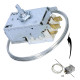 THERMOSTAT REFRIGERATOR, FREEZER - 484000008687