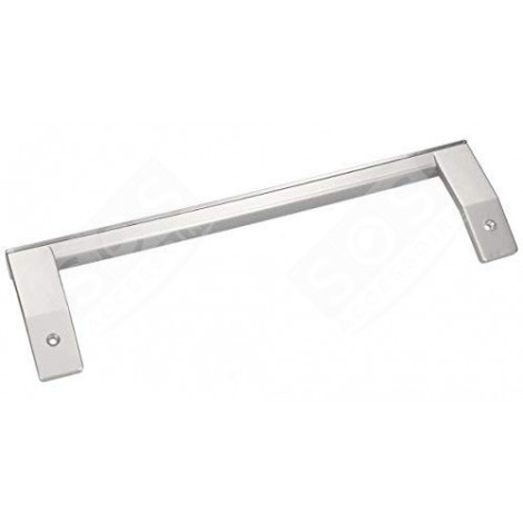 DOOR HANDLE REFRIGERATOR, FREEZER - 5907610300, 4656750300