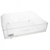 Vegetable drawer (original)