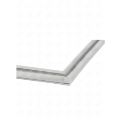 Door seal (fridge section) (original)