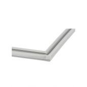 Door seal (fridge section) (original)