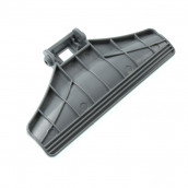 Original door handle