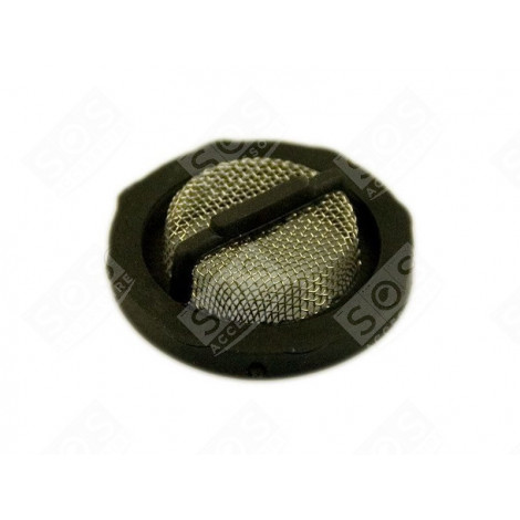 WATER INTAKE HOSE FILTER WASHING MACHINES - C00005781, 481946669704