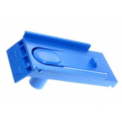 Dispenser drawer siphon (original)