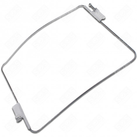 CLAMP COLLAR (ORIGINAL) WASHING MACHINES - 481249298012