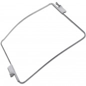 Clamp collar (original)