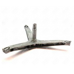 Cross-piece (original)