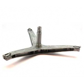 Cross-piece (original)