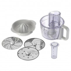 AT264 Complete multipro bowl