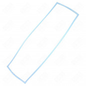 Door seal (fridge section) (original)